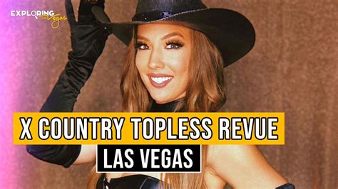 vegas nude show|Best Topless Shows in Las Vegas